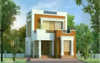 New home for rent in Sialkot