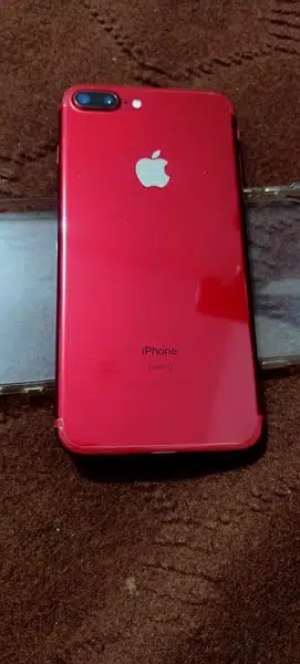 i phone 7 plus for sale in Gujranwala