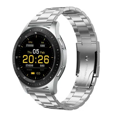 Smart Watch W68 Plus sale in Sialkot