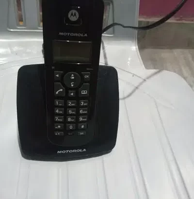 wireless phone ptcl phone sell in Gujranwala