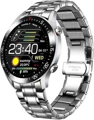 Smart Watch W68 Plus sale in Sialkot