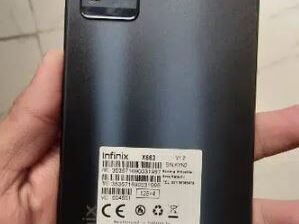 Infinix Note 11 for sale in karachi