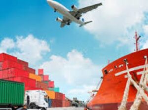 Silk house shipping & freight forwarding Lahore