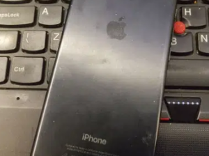 Iphone 7 128 gb pta for sale in lahore