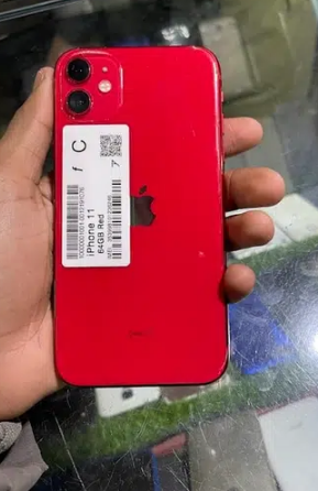 iphone11 for sale in karachi