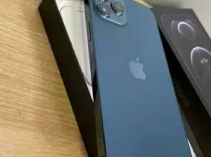 i phone 12 pro max for sale in gujranwala