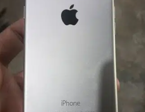 i phone 6 for sale in lahore