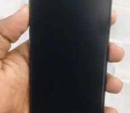 Iphone 7 for sale in faislabad