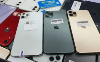 IPHONE 11 PRO MAX , for sale in Lahore