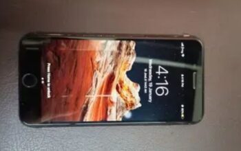 Iphone 7 plus for sale in karachi,