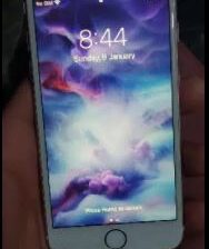 iphone 6 for sale in okara