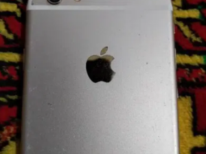iPhone 6 PTA PROVED Without Box ! for sale