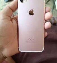 iphone 7 bypass 128 gb for sale