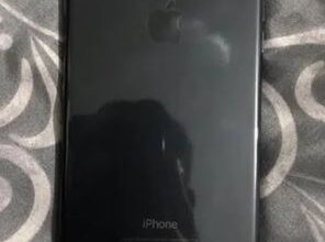 iphone 7plus for sale in peshawar