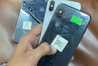 iphone x 64gb for sale in kaarachi