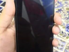 Iphone X 64 Gb for sale in lahore