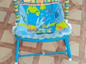 Baby chair for sale in Township, Lahore