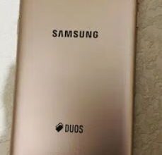 samsung galaxy j5 prime for salein pakpatan