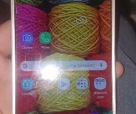 samsung j7prime for sale in rawalpindi
