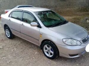new tyres alloy rim body good vip room engine stan