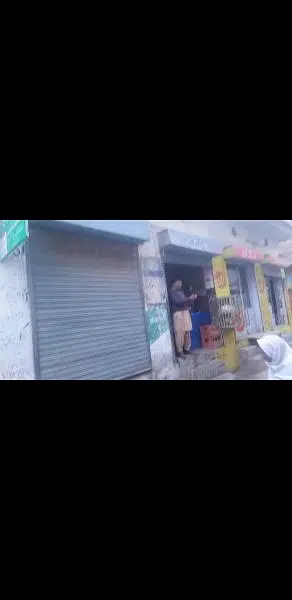 shops for sale in Gujranwala