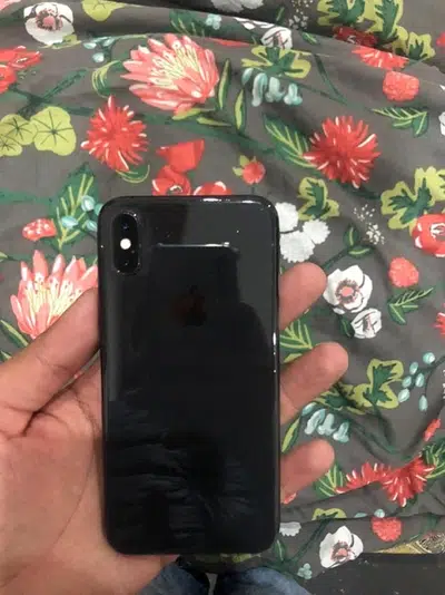 iphone Xs FOR SALE IN Sialkot