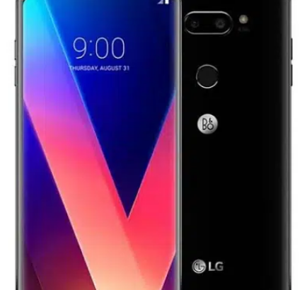 lg v30 plus 4.128 for sale in wah