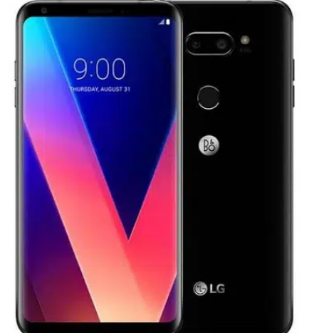 lg v30 plus 4.128 for sale in wah