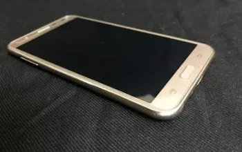 Samsung Galaxy J7 core sell in Lahore