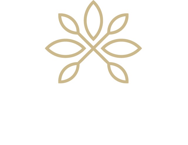 Skin care treatments in Pakistan