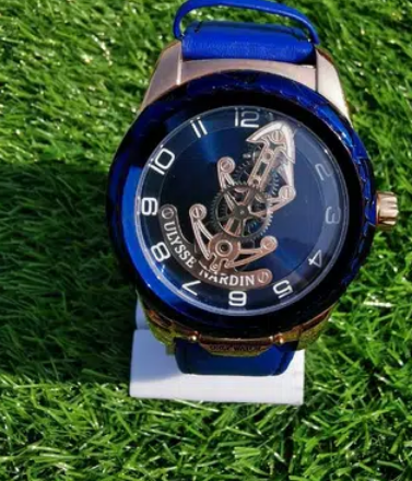 ULYSSE NARDIN Automatic for sale in lahore