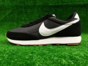 Nike Daybreak for sale in lahore