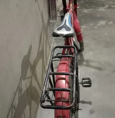 Cycle for sale in Sialkot