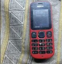 nokia 101 mobli batry for sale in lahore