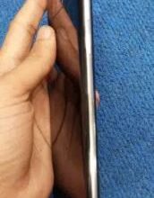 Node 11 4/128 for sale in wah