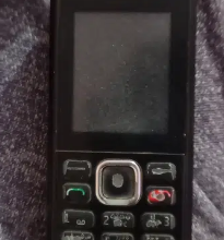 Nokia c1 for sale in hydrabad