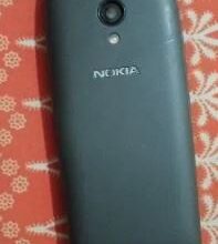 Nokia 6310 for sale in khaniwal