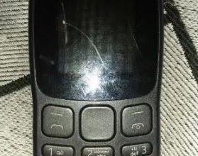 nokia 106 for sale in dera ismail khan
