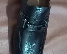 mens shoes clarks from usa sell in Lahore