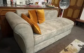 3 Seater Sofa set for sale Gujranwala