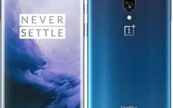OnePlus 7 pro for sale in lahore