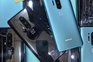 Oneplus 8 pro for sale in lahore