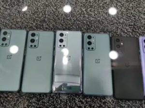 oneplus 8 oneplus 9 for sale in lahore
