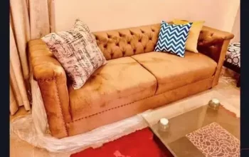 sofa set for sale in Faisalabad