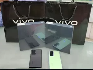 Vivo X70 PRO for sale in DHA Phase 3, Lahore