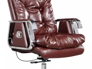Office chair, Revolving chair sell in Gujranwala