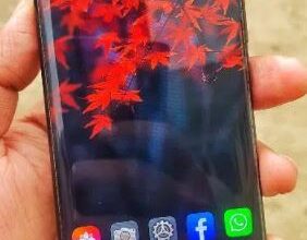 P30 pro, 8/128GB, Water proof for sale