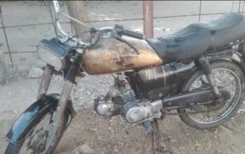super power 70cc motorcycle for sale