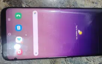 s8+ PTA ok FOR sale in hazaro