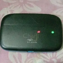 Evo ptcl. for sale in lahore